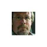 S & J Crowley Inc - Business Consulting in New York
