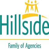 Hillside - Counseling & Mental Health in Auburn