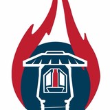 Colonial Fire Protection Systs - Other in East Rochester