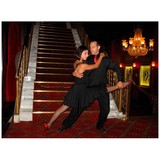 Dance Fever Studios - Dance Studios in New York