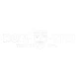 Kon Tiki Travel Inc - Travel Agents in New York