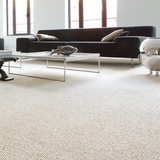 Brooklyn Area Rug Cleaners - Carpet Cleaning in New York