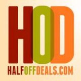 Mad Hatter Tea Room & Cafe - Restaurants in Webster