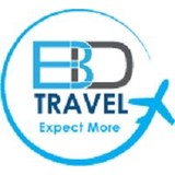 B & D Travel - Travel Agents in New York