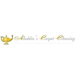 Sears Carpet & Air Duct Clnng - Carpet Cleaning in Buffalo