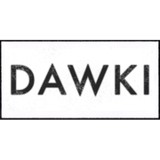 Dead As We Know It, Inc - Advertising in New York