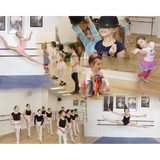Dance Studio of Park Slope - Dance Studios in New York