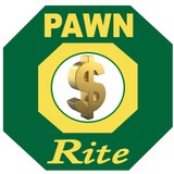 Community Pawn Broker Empire - Pawn Shops in New York