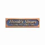 Hook Shoe Store - Shoe Stores in Buffalo