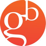 Increte of Albany - Concrete Products & Services in Albany