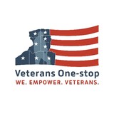 Veterans One-Stop Center of W NY - Social Services in Buffalo