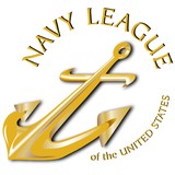 Navy League Of The United States Inc - Other in Essex