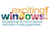 Distinctive Windows Inc - Other in Penfield