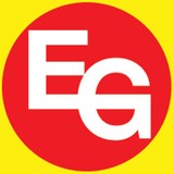 Eg Tax Service - Accountants in Buffalo