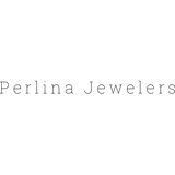 Perlina - Jewelry in New York