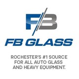 FB Glass - Other in Scottsville
