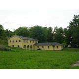 Tassone Realty - Other in Lagrangeville