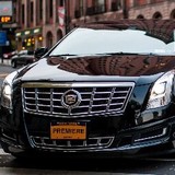 Premiere Express Shuttle - Limos in Albany