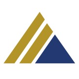 Accordia Inc - Business Consulting in Buffalo