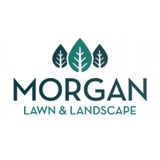 Morgan Lawn and Landscape - Lawn Services in Auburn