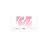 Celebration Creations Wedding & Event Planning - Other in Sidney