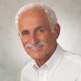 Robert Danz Pc - Dentists in Hudson