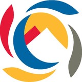 Lake Champlain Transportation - Other in Crown Point