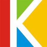 Konoozi LLC - Web Design & Development in Buffalo