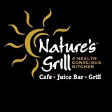 Natures Grill - Health Food in New York