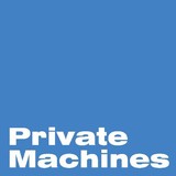 Private Machines Inc - Software Development in New York