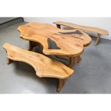 Farmhouse Furniture CO - Furniture Stores in New York
