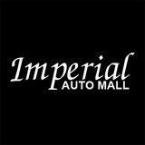 Imperial Auto Mall - Used Car Dealers in New York