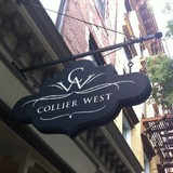 Collier West - Furniture Stores in New York