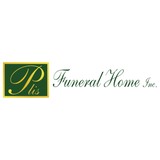 Plis Funeral Home Inc - Funeral Services & Cemeteries in Auburn