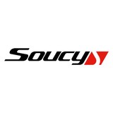 Soucy USA - Other in Champlain