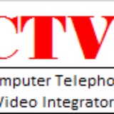 Ctvi - Web Design & Development in New York