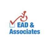 Ead & Assoc - Business Consulting in New York