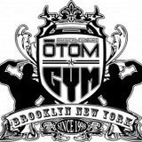 Otom Limited - Gyms in New York