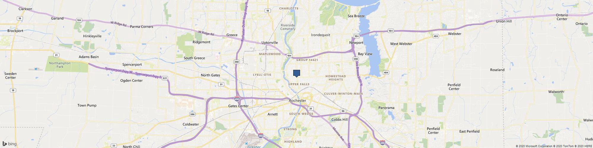 Generations Child Elder Care cover photo