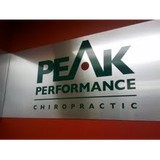 Eric Luper - Chiropractors in Albany
