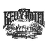 Kelly Hotel - Other in Ripley
