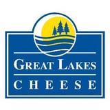 Empire Cheese - Other in Cuba