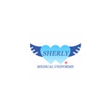 Shelly Fashion inc, - Medical School in New York