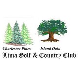 Lima Country Club Restaurant - Social Clubs in Lima