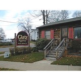 Glatz Agency Inc - Insurance in Jamestown