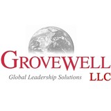 Cornelius Grove & Assoc - Business Consulting in New York