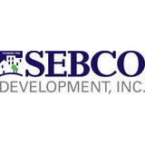 Sebco Housing Development CO - Home Builders & Building Contractors in New York