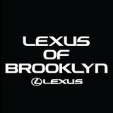 Bay Ridge Lexus - Used Car Dealers in New York
