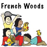 French Woods Electric - Other in Hancock