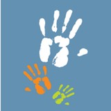 Behavioral Health Service North - Counseling & Mental Health in Morrisonville